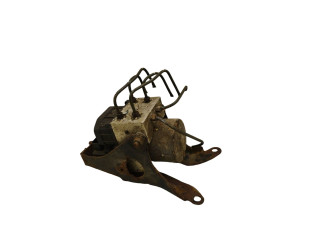 Jednotka ABS 27534FE040, 11000041170 Subaru Impreza II 2002