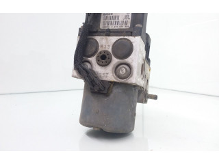Jednotka ABS 0273004394, 0265216731 Renault Megane I 2000