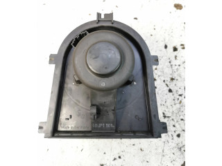 Вентилятор печки    1J1819021A, 111K21599   Audi TT Mk1