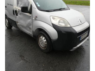 Вентилятор печки    1611726480   Citroen Nemo