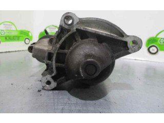 Стартер 0001108162, BOSCH Citroen Saxo 1998