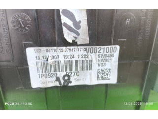 Volant Seat Leon (1P) 2011 1P0920927C, 20791710713  