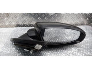 Моторчик дворников 98100M3000    KIA Joice