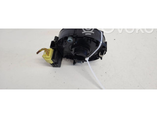 Подрулевой шлейф SRS DUH0338 Toyota Corolla Verso AR10