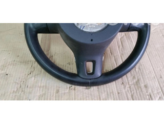 Volant Volkswagen Tiguan 2012 KIER