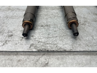 Vstřikovač 0445115022, 0445115022 Renault Espace IV