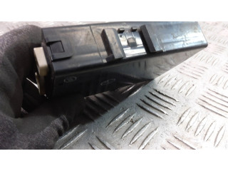 Блок управления 89815-50020   Lexus LS 460 - 600H