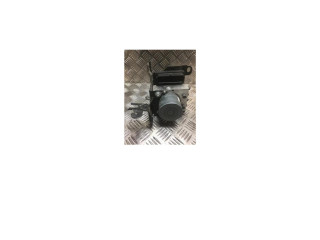 Блок ABS 1647889980, 1647889980 Peugeot 5008 II DV5RC(YHZ)