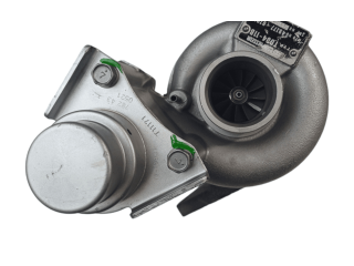 Turbodmychadlo Турбина 49177-07900, 91-0756 Citroen XM