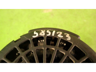 Генератор Chevrolet Blazer 4.3