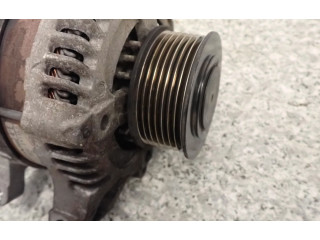 Генератор 104210-3911, 104210-3911 Honda FR-V