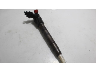 Vstřikovač 0445110288 Honda Civic