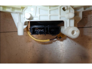 Подрулевой шлейф SRS 934903E100   KIA Sorento