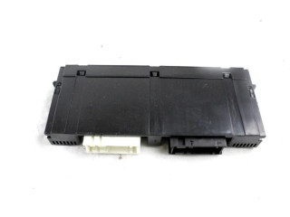 Блок управления климат-контролем BM2T-18C612-FD   Ford S-MAX