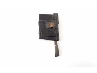 Блок предохранителей 243821PT0A, 2523079917 Infiniti Q70 Y51