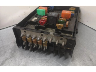 Pojistková skříňka 1K0937125, 1K0937125 Volkswagen Caddy