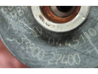 Форсунка 3380027400, 0445110258    Hyundai Sonata  D4EA 