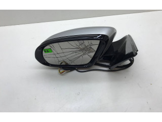 Zpětné zrcátko Mercedes-Benz S W222 2015 A2228101901