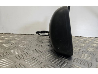 Зеркало электрическое Jeep Grand Cherokee 1993 - 1998 года