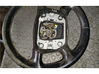 Руль Audi A6 S6 C5 4B 1997 - 2005 года 4B0419091AS