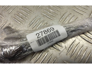 Řídící jednotka 30277 Audi A6 S6 C7 4G 2013