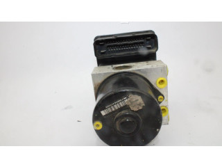 Блок АБС 00008556 Ford Fusion 2002 - 2005 года