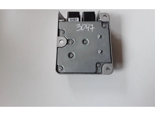 Блок подушек безопасности 04896233AD   Jeep Grand Cherokee (WK)