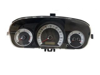 Панель приборов 940031H131, T131   KIA Ceed       