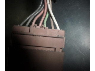 Зеркало (управляемое электричеством) 8149G5 Peugeot 306