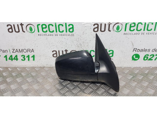 Зеркало электрическое        KIA Sorento  2002 - 2009 года   