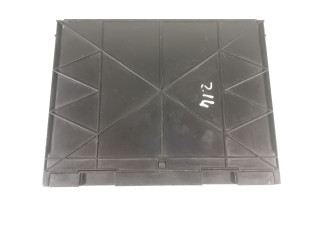 Блок комфорта 13594587, 13509958   Chevrolet Camaro   