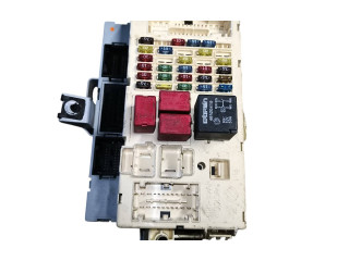 Pojistková skříňka 46797609 Fiat Stilo 2003