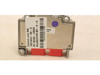 Řídící jednotka 1031643-00-A, 103164300A   Tesla Model S 2016