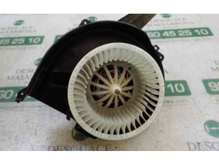 Вентилятор печки 6R1819015A, 6R1819015A Skoda Fabia Mk3 (NJ)