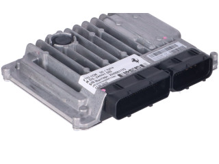 Блок управления коробкой передач 244441 Ferrari 458