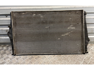 Интеркулер     Volvo XC90 