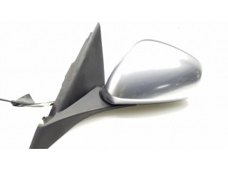 Зеркало электрическое правое Alfa Romeo Giulietta