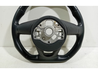 Руль Audi A1  2018 -  года 82A419091G      