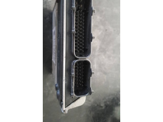 Блок управления двигателя MOTOROLA, NNN100743 Rover 25