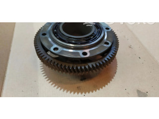 Čerpadlo oleje A6510770412 Mercedes-Benz E W212