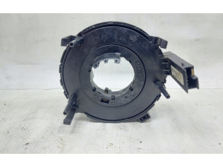 Подрулевой шлейф SRS 1J0959653B Skoda Fabia Mk1 (6Y)