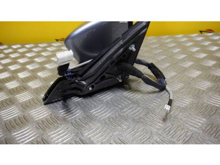 Zpětné zrcátko Acura MDX III 2023 ACURA-MDX, 1883