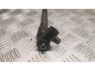 Vstřikovač 6280700287, A6280700287 Mercedes-Benz S W220 pro naftový motor 4.0 OM 628.960