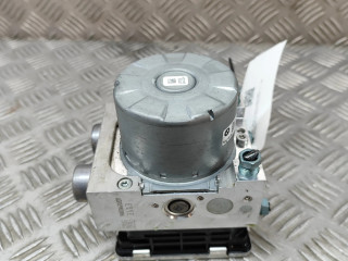 Jednotka ABS 5A58AB1 BMW 4 G22 G23 G24 G26 2022