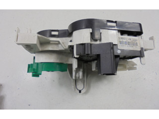 Блок управления климат-контролем 150102231R, 150003395R Dacia Logan II