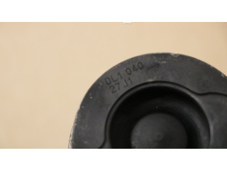 Píst 27J1, 27J1 Toyota Yaris 1ND-TV