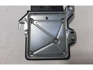 Блок подушек безопасности 3Q0959655AF   Volkswagen PASSAT B8