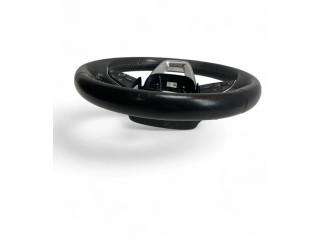 Volant Audi Q7 4M 2017 4M0419689, 4M0419091P