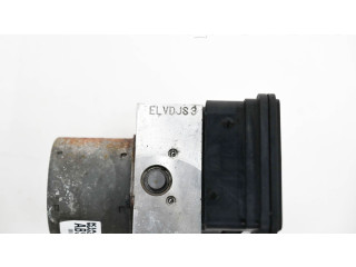 Jednotka ABS 5891007370, BH60109210 KIA Picanto 2009