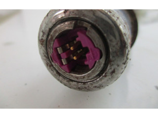 Боковая подушка безопасности 1K5880742E Volkswagen Jetta III